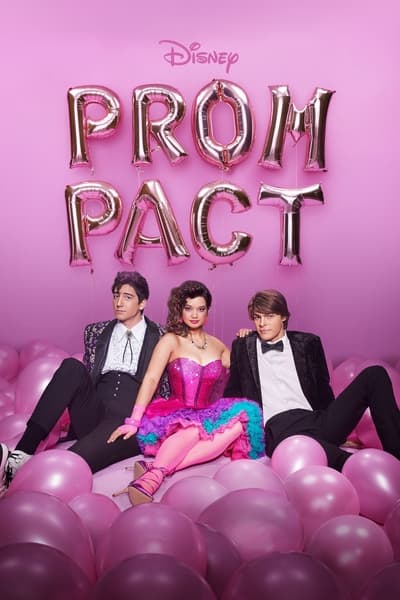 Prom Pact (2023) 1080p WEBRip DDP 5 1 x265-edge2020 9c2f7e793a785dbb178fe6f0b4d246c0