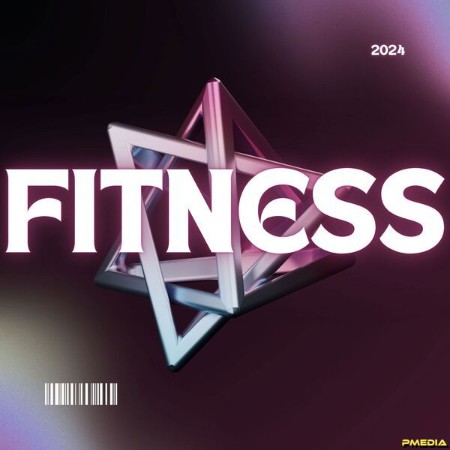 VA - Fitness 2024 2024