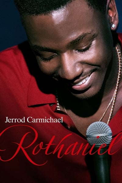 Jerrod Carmichael Rothaniel (2022) 1080p HMAX WEB-DL DD5 1 H 264-playWEB 9529fcc35c30e0581977769dba6c98c2