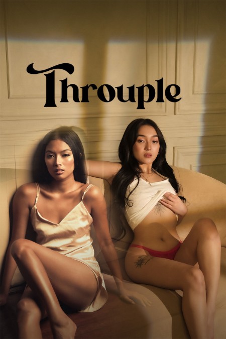 Throuple (2024) 1080p Tagalog WEB-DL HEVC x265 5 1 BONE