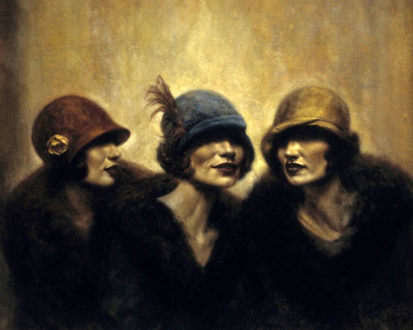 Hamish Blakely - Page 2 2ef54d70341e36fcf7c1384b60197edf