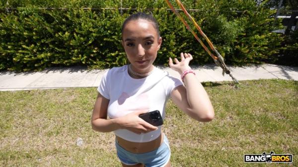 Sasha Tatcha - Gotcha, Sasha Tatcha  Watch XXX Online SD