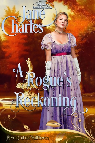 A Rogue's Reckoning - Jane Charles D7f05769b3579cdbb53abe4c3cf69aec