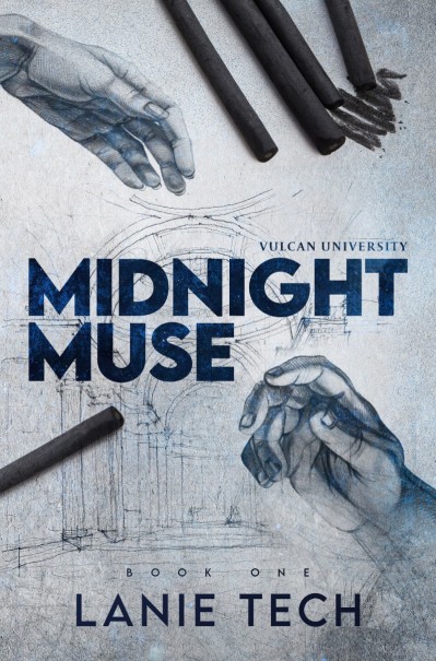 Midnight Muse - Lanie Tech 7ca9cf2e9379e7da7835983ece169904