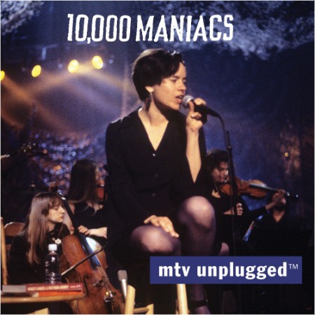 10,000 Maniacs - MTV Unplugged (Expanded Edition) (Live) (2024) [16Bit-44 1kHz] FLAC  7f795676937ef1923af8748effa3ef06