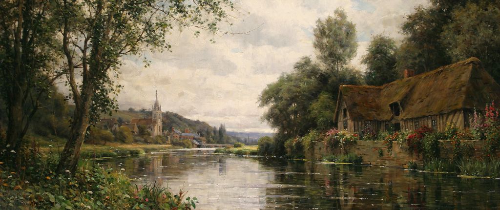 Louis Aston Knight 87c3e89bd91e986cb741314907fe0b07