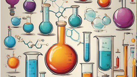 General Chemistry I – Gases