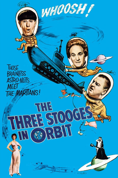 The Three Stooges In Orbit (1962) 720p BluRay-LAMA 467ac2fdb7564646865bd87ada13040d