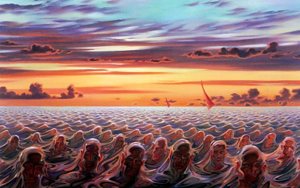 Vladimir Kush - Page 2 9bf7f71d68b2dc5d485b8f627e74e30d