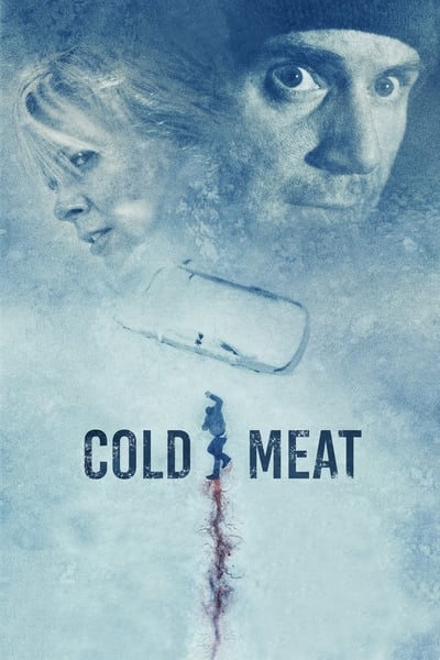 Cold Meat 2023 German AC3 WEBRip x264-ZeroTwo