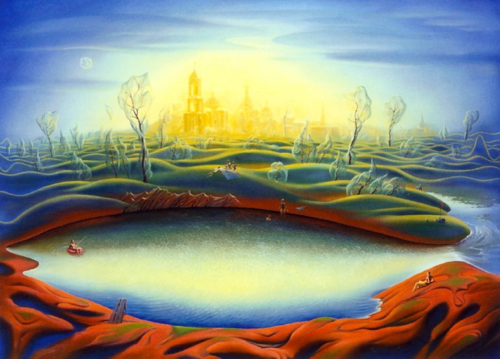 Vladimir Kush - Page 3 85f184666b113a0224b4175574f55414