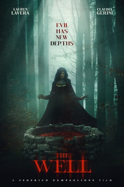 The Well (2024) 1080p AMZN WEB-DL DDP5 1 H 264-FHC D001bfe2ea4ce5808274719ea2eff716