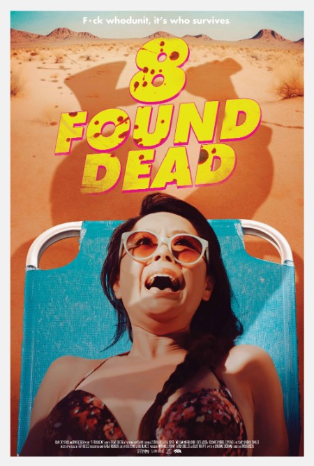 8 Found Dead (2022) 1080p BluRay 5.1 YTS 1de1255a2c94dbdf53dc4ca7a0103a1a