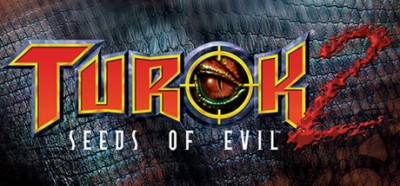 Turok2 Seeds Of Evil-CiFE Dc8159ffadcea8bbd077aba8c63a891d