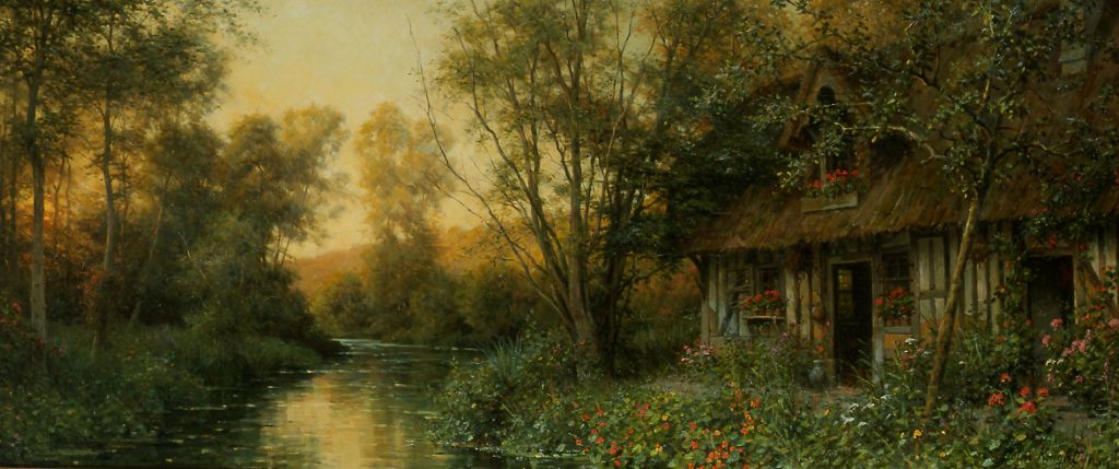 Louis Aston Knight C46aec47c5deca031fd22c2ea584d428