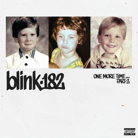 blink-182 - ONE MORE TIME... PART-2 2024 647d12aefa37eeebb6f22f3853221429