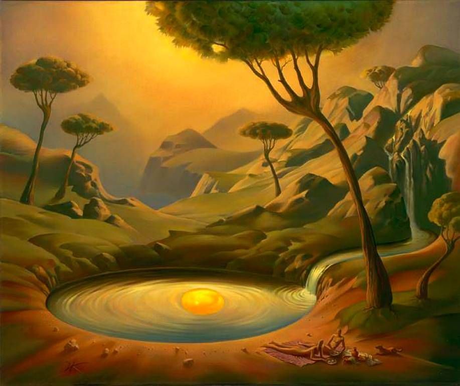 Vladimir Kush - Page 2 Ae36386a7c46e5cad6493777224ff62e