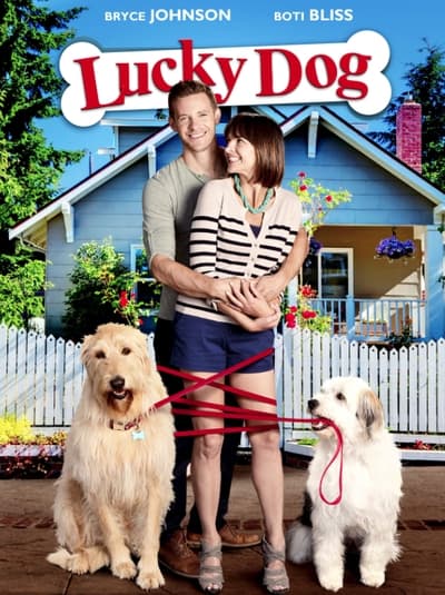 Lucky Dog (2015) 1080p WEBRip-LAMA Cb245464d92862f16ce34969b44ab532