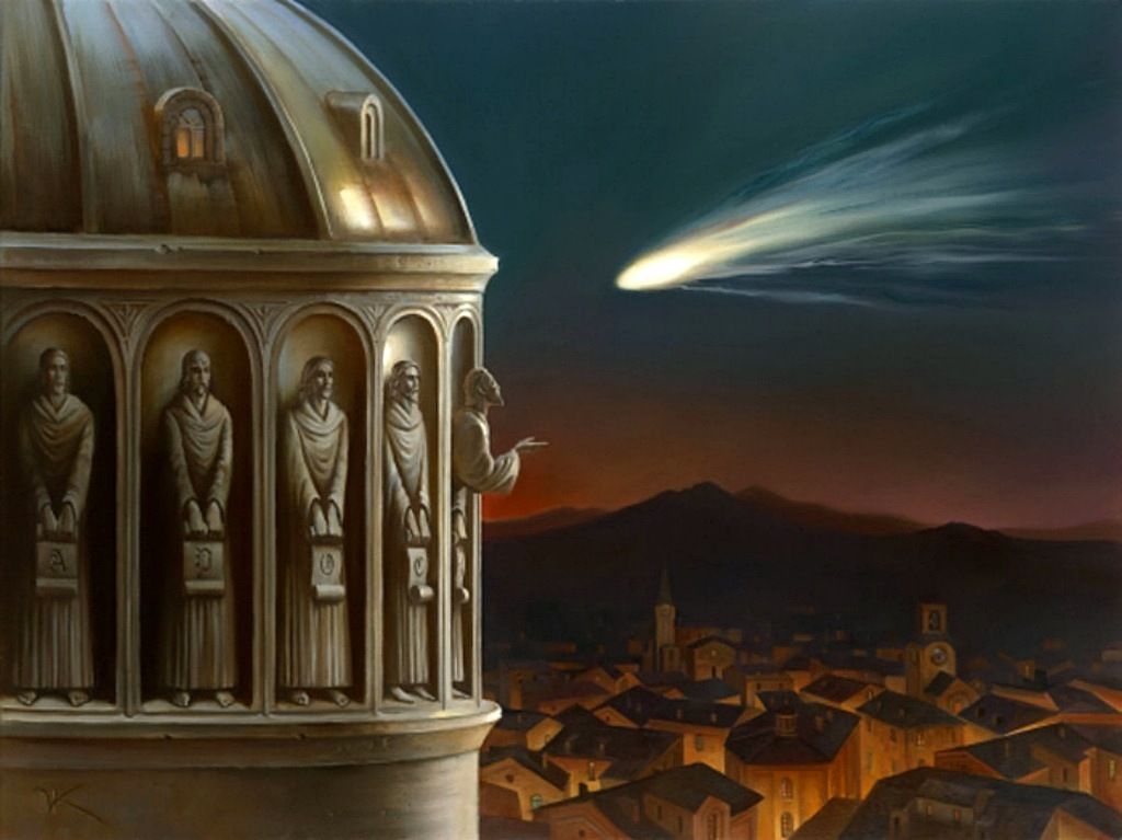 Vladimir Kush - Page 3 B56df9d1c08ee755fdb2b49cffe84834