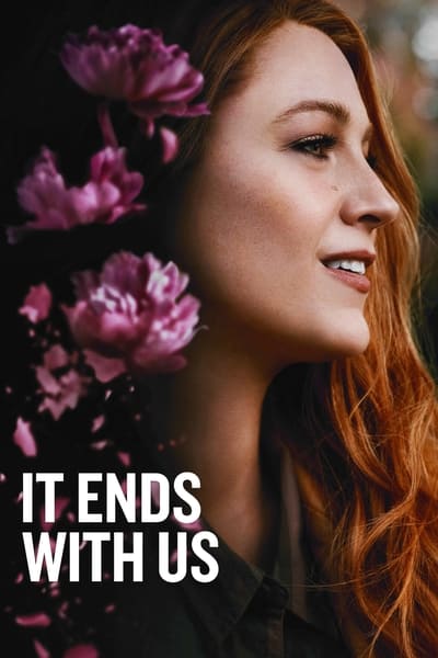 It Ends With Us (2024) 1080p HDTS x264-PLAYNOW 51d0fef84db2d9f782fbb6b116964035