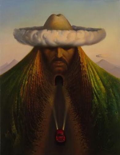 Vladimir Kush - Page 3 3f2958ea31ea23de97af39f01167db3b