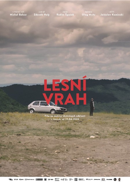 Lesni Vrah (2024) 1080p [WEBRip] 5.1 YTS 53508d59f24fdfd2039e633e7e208e3e