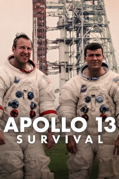 Apollo 13 Survival (2024) 720p WEBRip 800MB x264-GalaxyRG A0704060f1d7f0c41978a81cce93df42