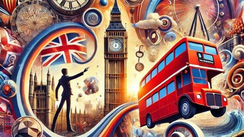 Your Guide To Life In The Uk –For Foreigners