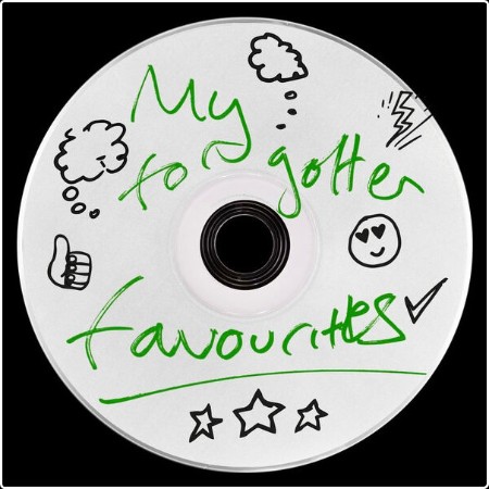 Ed Sheeran - my forgotten favourites (2024) [16Bit-44 1kHz] FLAC  1da38a06d0b8b6cd20063b5ee5172447