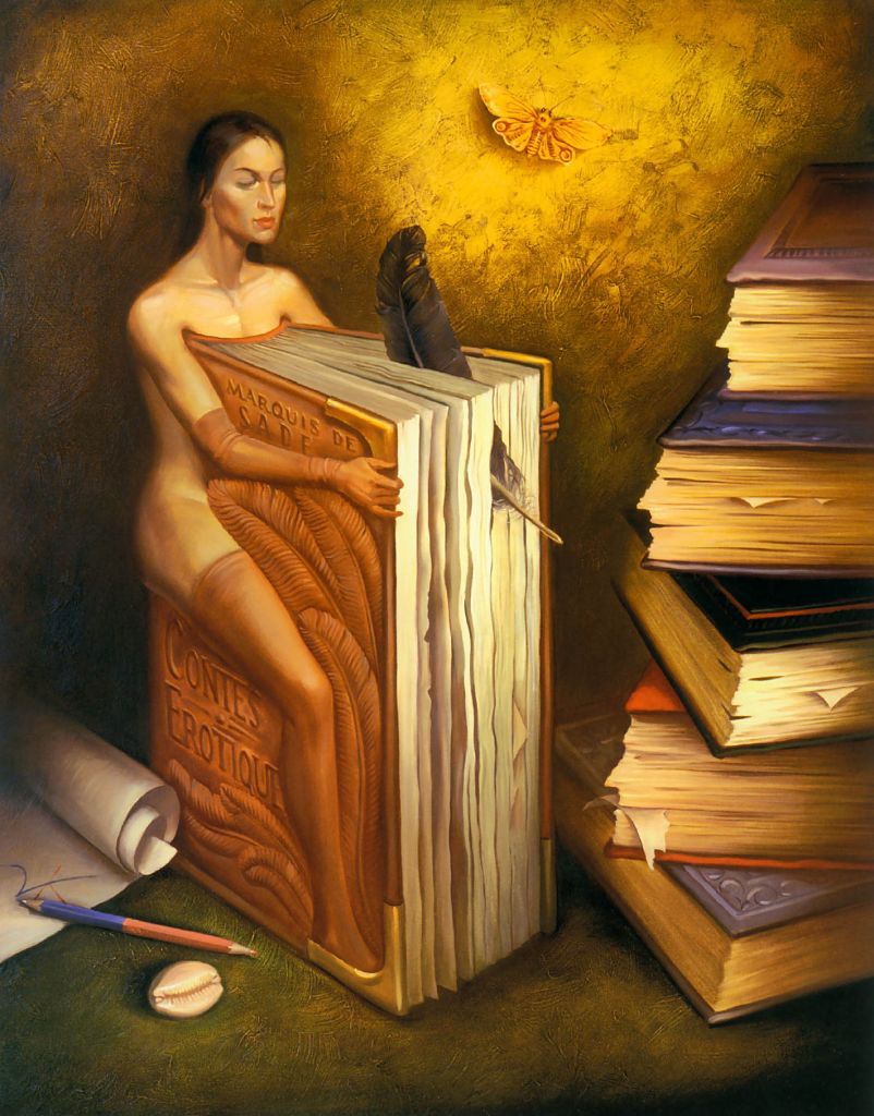 Vladimir Kush - Page 3 4cdd7d94a20bd10bb980a7cbe7b1ce48