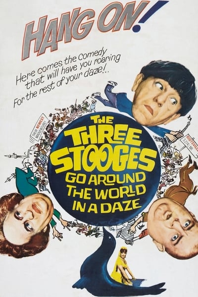 The Three Stooges Go Around The World In A Daze (1963) 1080p BluRay-LAMA 7ccaf8ed193fe7752884a3fb1bf44e4c