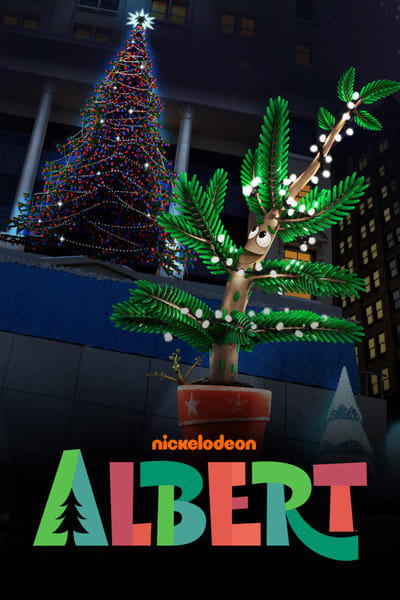 Albert (2016) 1080p WEBRip 5 1-LAMA 1804242e89758314ef8f6fa8a7e01b4e