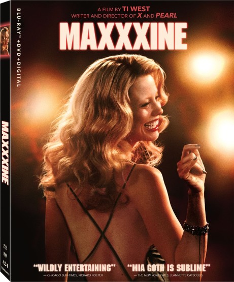 MaXXXine.2024.German.DL.1080p.WEB.H264-ZeroTwo