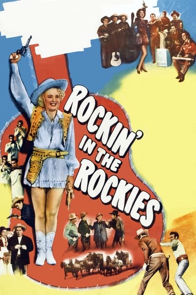 Rockin In The Rockies (1945) 720p BluRay-LAMA 82db4129a195ecb9f9e6fd13736b2358