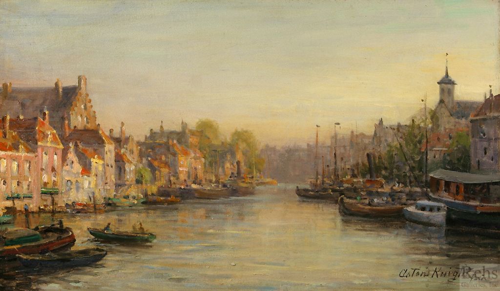 Louis Aston Knight D28939508fdd721c3deac7726834e959