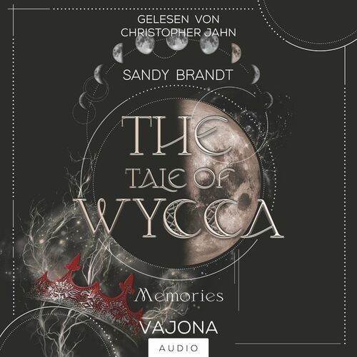 acb1796a0c7df71ebc4b1da49a4cd35b.jpg