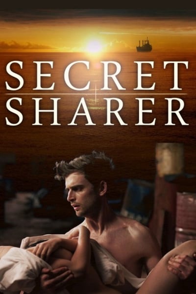 Secret Sharer (2014) 1080p WEBRip 5 1-LAMA 1e7d40d42acbcd01a0c76c3c9a5ca25e