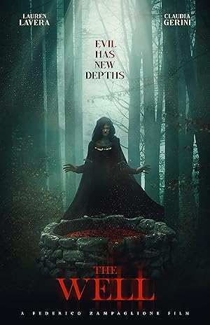 The Well (2024) 1080p AMZN WEB-DL DDP5 1 H 264-FHC 199a21841f9ffd5d75f5ef3a4c7b7965