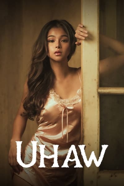 Uhaw (2024) 1080p Tagalog WEB-DL HEVC x265 BONE 95b66509d6dde1089f171dbf4ab5ed6b