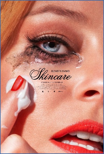 Skincare 2024 1080p WEB-DL HEVC x265 5 1 BONE