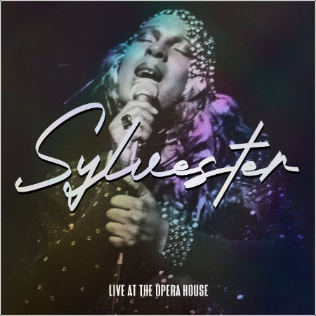 Sylvester - Live At The War Memorial Opera House 1979 The Complete Recordings  (2024) [16Bit-44 1... 5cf1463e8cf4e138531504ba99373f72