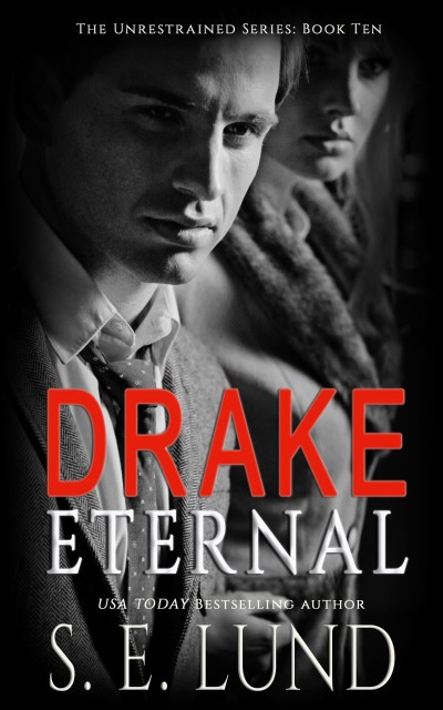 Drake Eternal - S. E. Lund 1fea9a40ad10b056d31d475570bad975