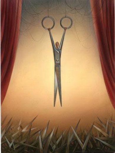 Vladimir Kush - Page 3 03d3b8a1a97bbfd19525f33ccf02fb91