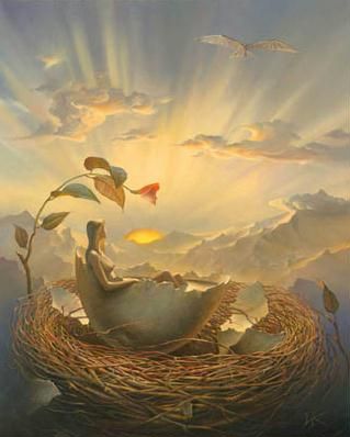 Vladimir Kush - Page 2 326801a27f899a004f9268ddadb76a91