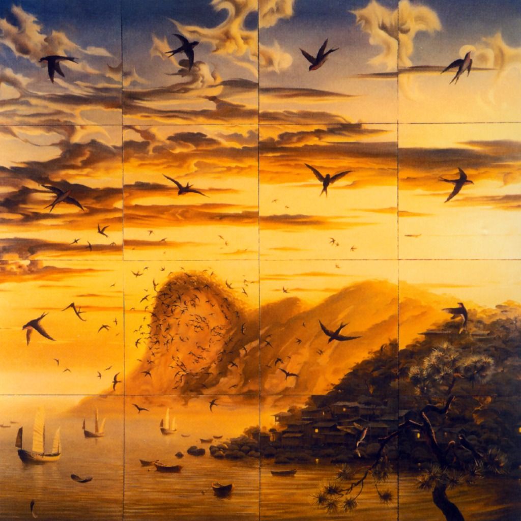 Vladimir Kush - Page 2 43e32f4487ccda177bb0c7bd02022992