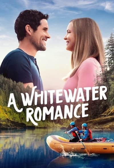 A Whitewater Romance (2024) 1080p WEBRip-LAMA F45eee9d39944ffe131d4d7664104194