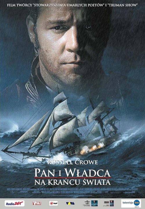 Pan i władca: Na krańcu świata / Master and Commander: The Far Side of the World (2003) MULTi.1080p.BluRay.x264-DSiTE / Lektor Napisy PL 6eb7c2bd45b1bd45e89a37e933767699