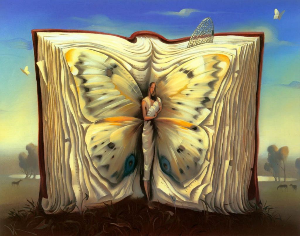 Vladimir Kush - Page 2 50cf300b1602e0d8452717b65b5cec9a