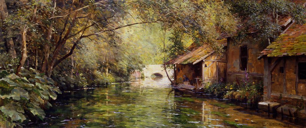 Louis Aston Knight C8fba8d68d3f981fc25cfe403104179b