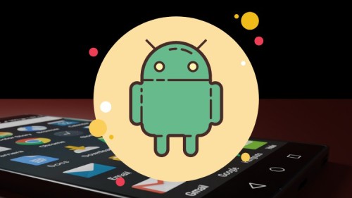 Android Os Internals   Aosp In Depth